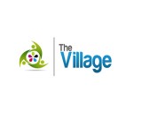 https://www.logocontest.com/public/logoimage/1426623015the village-2.jpg